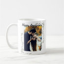 Recherche de anniversaire romantique tasses M et mme