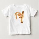 Recherche de karate bébé tshirts Mignon