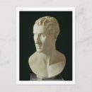Recherche de 1822 cartes postales Homme