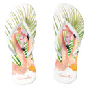Recherche de flamant rose chaussures Été