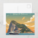 Recherche de vous roche cartes postales Voyage en famille