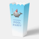 Recherche de animation chapeaux Animal