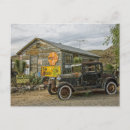 Recherche de shoppe cartes postales Voyage