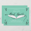 Recherche de tale invitations Élégant