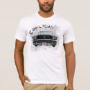 Recherche de buick tshirts Cru