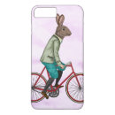 Recherche de lapin iphone coques Antiquité