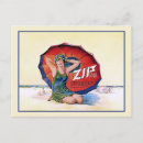 Recherche de mode des années 20 cartes postales Pour tous