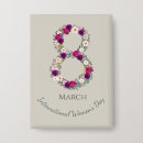 Recherche de femmes de papillon badges Fleurs