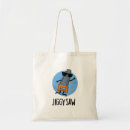 Recherche de outils sacs Handyman