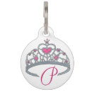 Recherche de reine animaux articles Princesse
