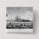 Recherche de abbaye carrés badges Extérieur