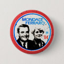 Recherche de jimmy accessoires Politique