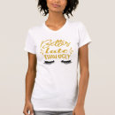 Recherche de minable tshirts Mignon