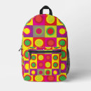 Recherche de carres abstraits sacs Carré