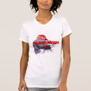 Recherche de sang tshirts Complet