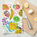 Recherche de motif de fruit Aquarelle