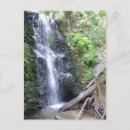 Recherche de bassine cartes postales Cascades