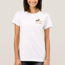 Recherche de joyeuses paques tshirts Adorable