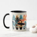 Recherche de océanique tasses Pour tous