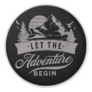 Recherche de aventure boutons et poignées de porte Nature