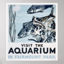 Recherche de aquarium posters Voyage