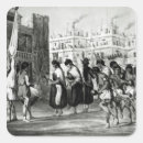 Recherche de pueblo autocollants Natif