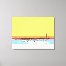 Recherche de côte du golfe art Plage
