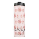 Recherche de fitness voyage mugs Girly