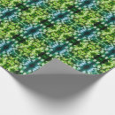 Recherche de africaine papier cadeau Pour elle