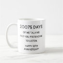 Recherche de 55 ans tasses Pour lui