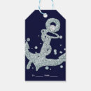 Recherche de bling bling Moderne