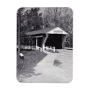 Recherche de couvert magnets Vintage