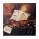 Recherche de musique carreaux Peinture