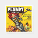 Recherche de futuriste serviettes Imaginaire