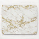 Recherche de marbre gris tapis souris Chic
