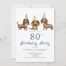 Recherche de chien teckel invitations Mignon