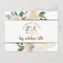 Recherche de repas extérieur invitations Couple