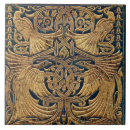 Recherche de romantique carreaux Poésie