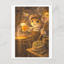 Recherche de brasseurs cartes postales Bière