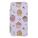 Recherche de anniversaires iphone 5 coques Beau