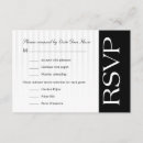 Recherche de collège invitations Blanc