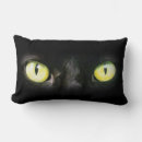 Recherche de halloween cat coussins Décoration
