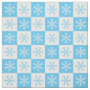 Recherche de tableau loisirs créatifs Géométrique