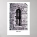 Recherche de cloître posters Églises