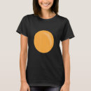 Recherche de witty tshirts Frit