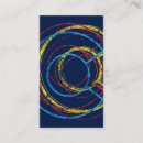 Recherche de drapeau gay pride cartes visite Toute personne