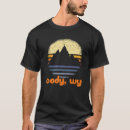 Recherche de cody Rétro