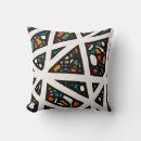 Recherche de angles coussins Rétro