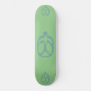 Recherche de peace skateboards Paix