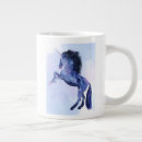 Recherche de univers tasses Animal